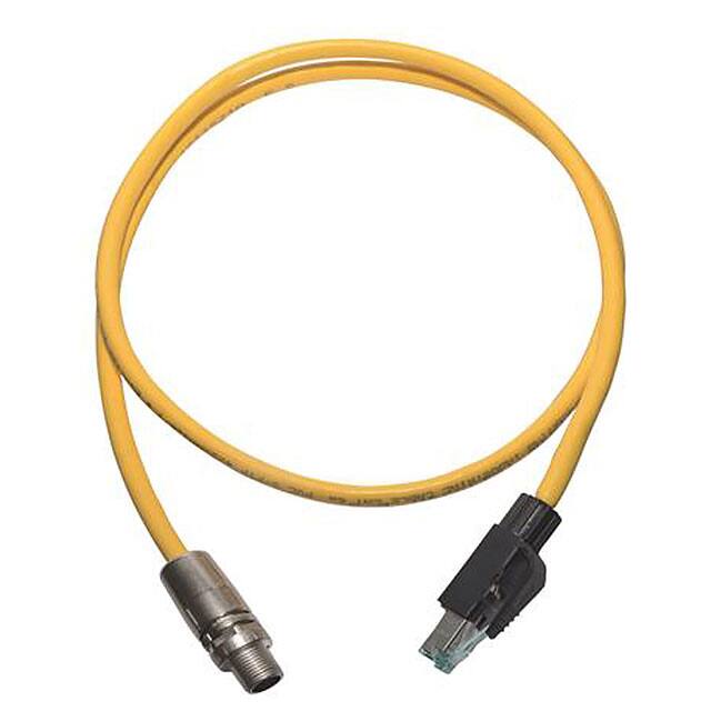 09478411002HARTING