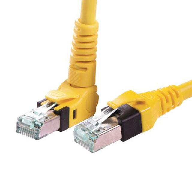 09488447745075HARTING