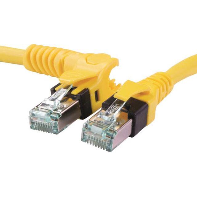 09488547745100HARTING