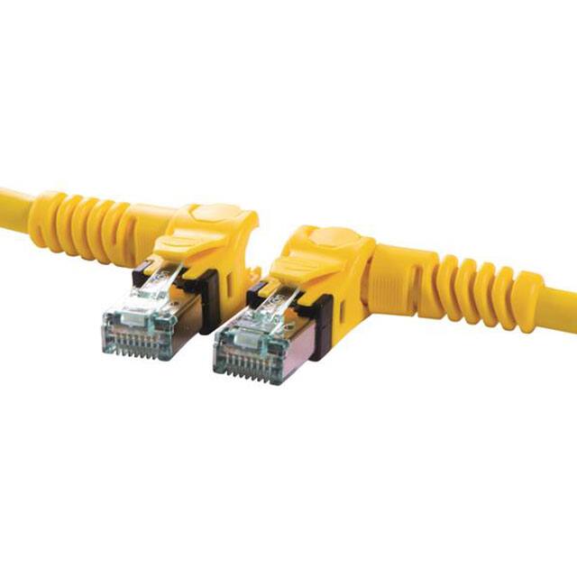 09488585745075HARTING