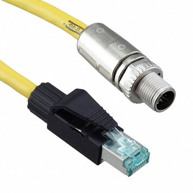09489323757010HARTING