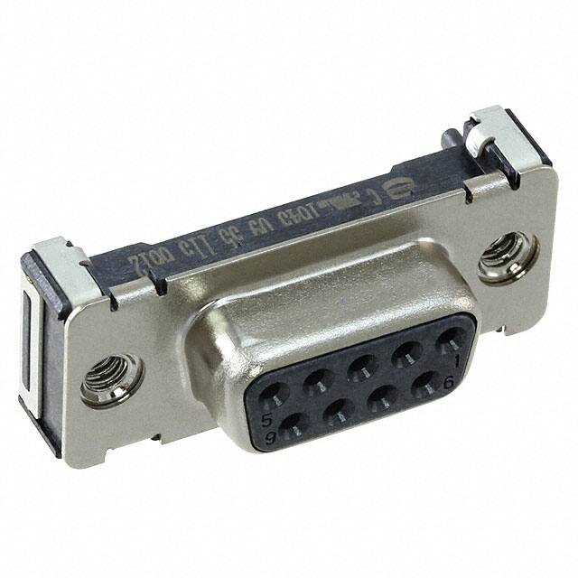09551156612741HARTING