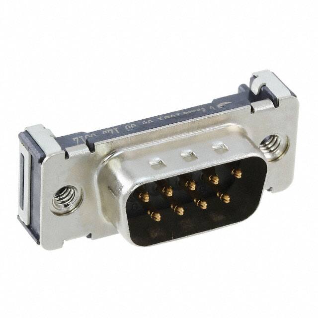 09551296812741HARTING