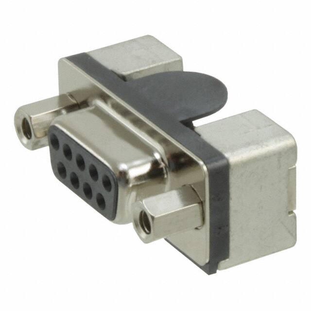 09551566613741HARTING