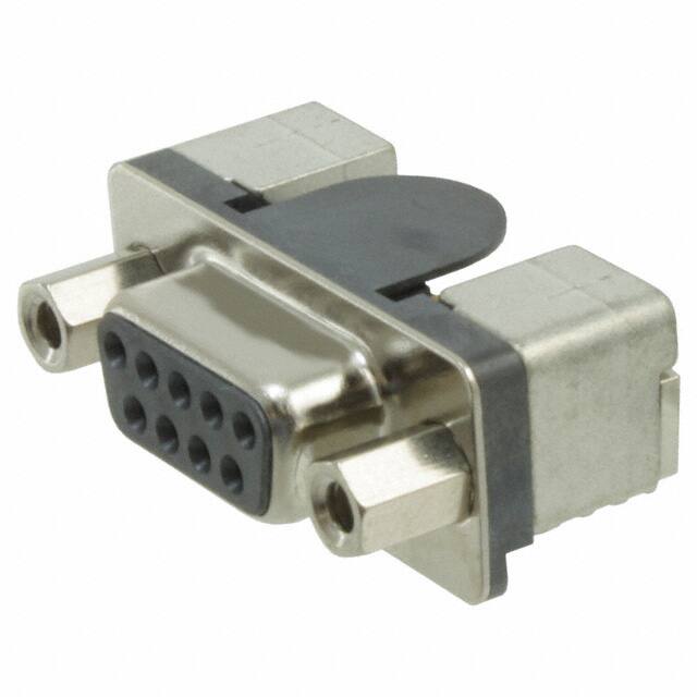 09551566617741HARTING