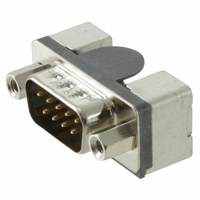 09551666813741HARTING