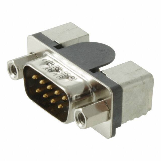 09551666817741HARTING