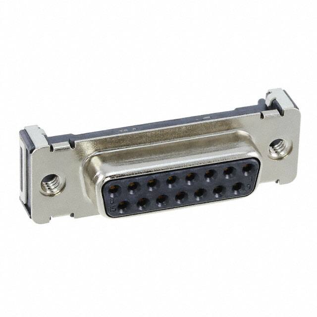 09552156612741HARTING