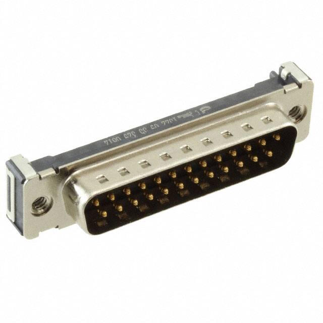09552296812741HARTING