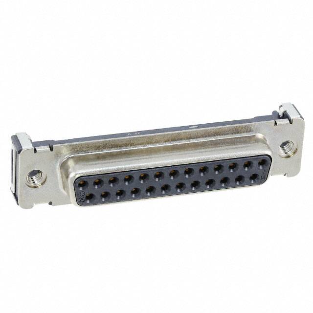 09553156612741HARTING