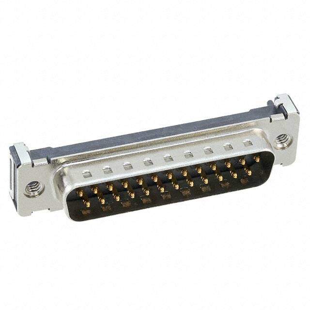 09553296812741HARTING
