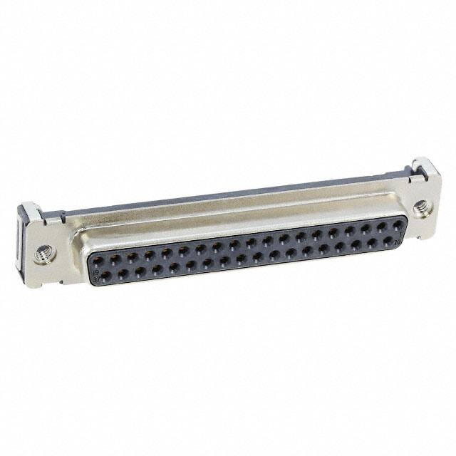 09554156612741HARTING
