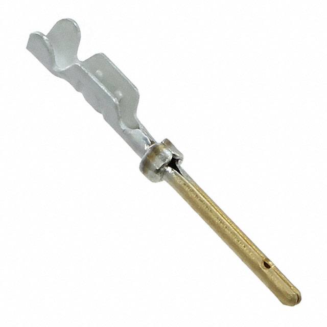 09560008165HARTING