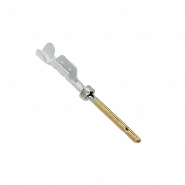 09560008167HARTING