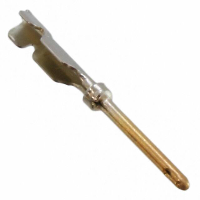 09560008175HARTING