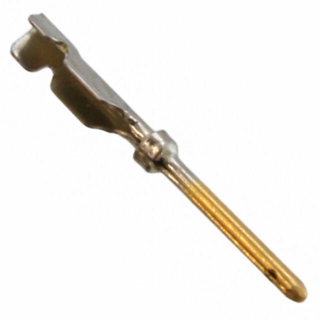 09560008177HARTING