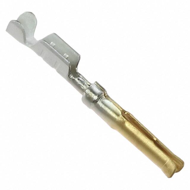 09670007268HARTING