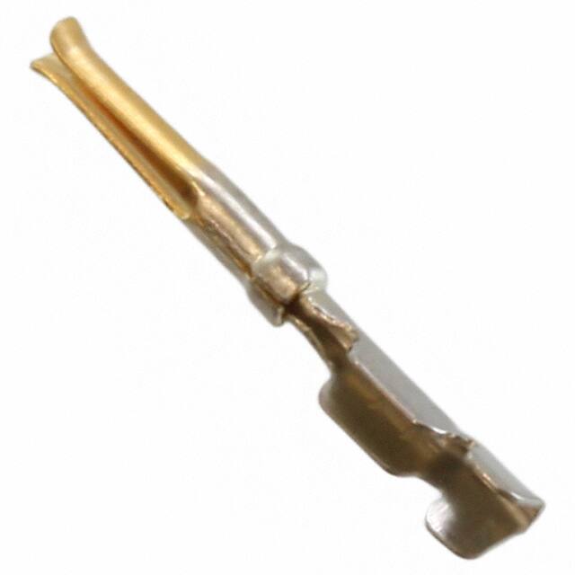 09560008267HARTING
