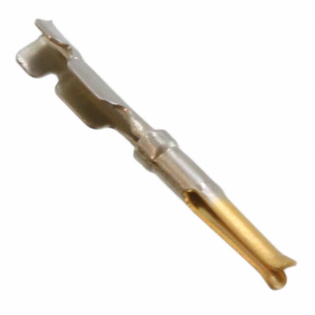 09560008277HARTING