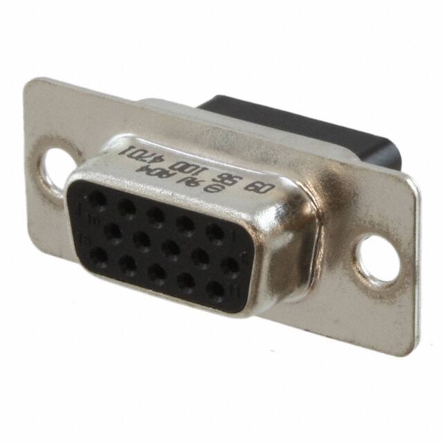 09561004701HARTING