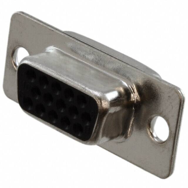 09561004704HARTING