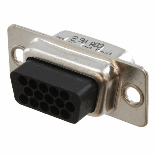 09561005601HARTING