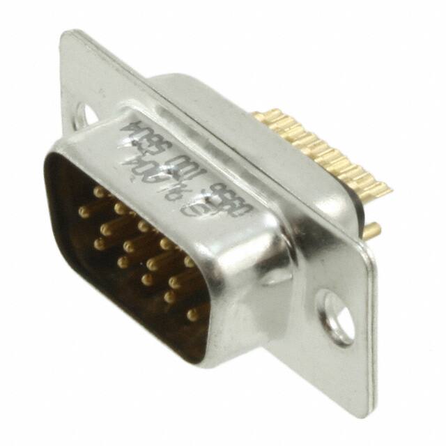 09561005604HARTING
