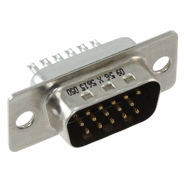 09561005615050HARTING