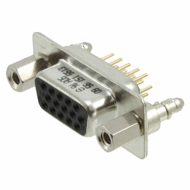09561515513HARTING