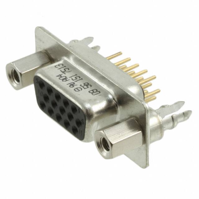 09561517513HARTING