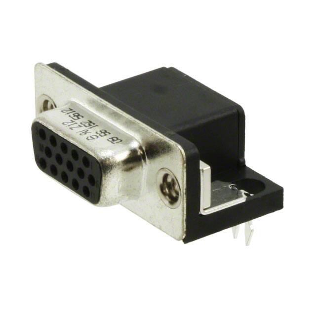 09561525612HARTING