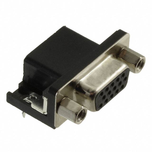 09561525613HARTING