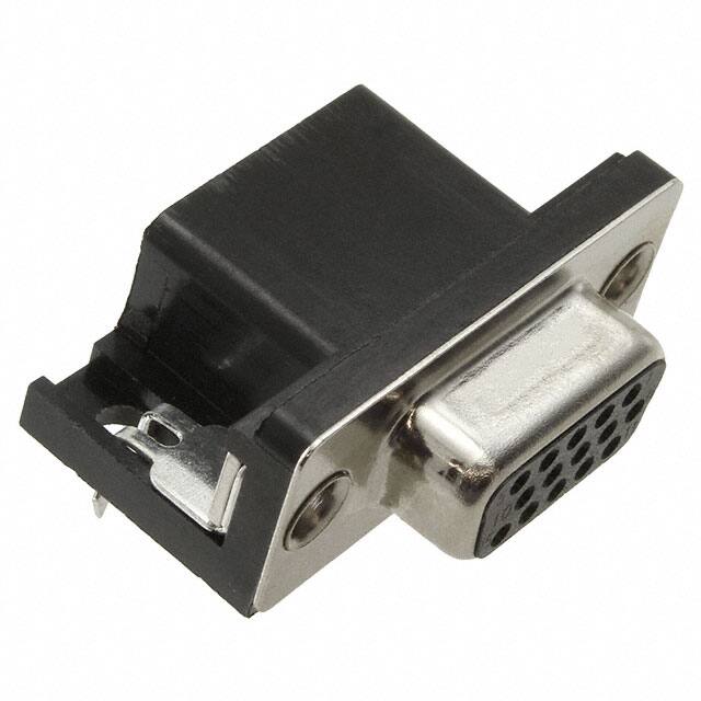 09561527612HARTING