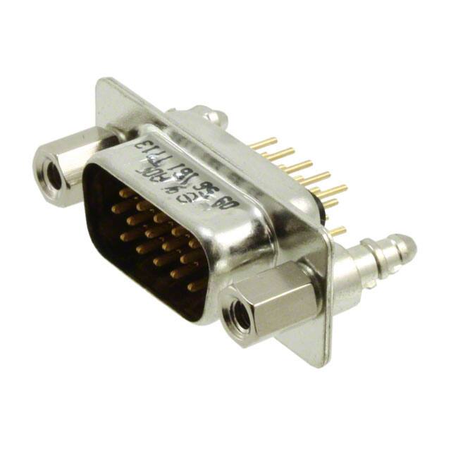 09561617713HARTING