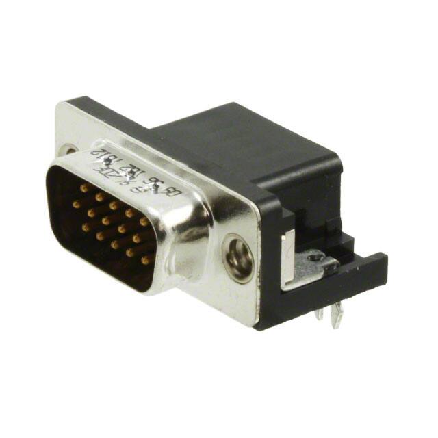 09561627812HARTING