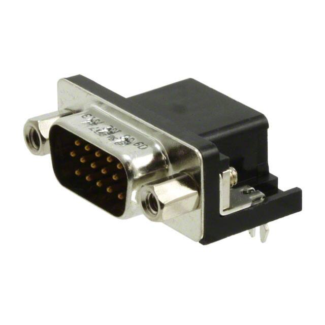 09561627813HARTING