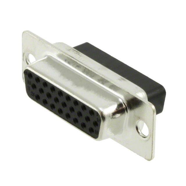 09562004701HARTING