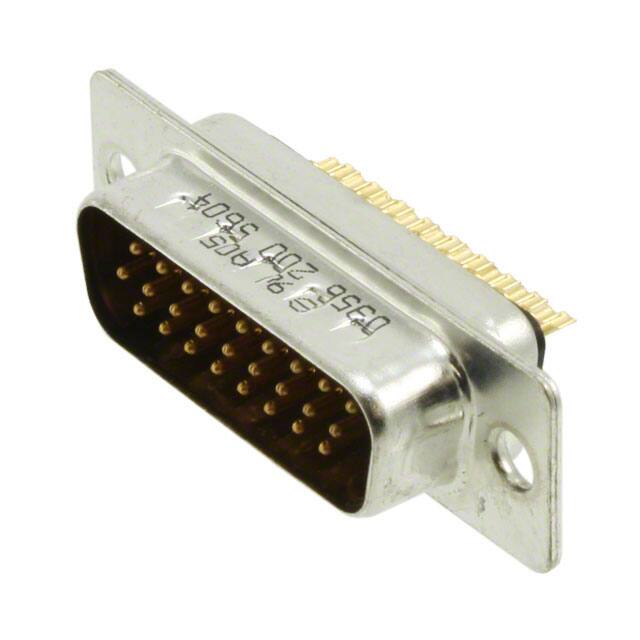 09562005604HARTING