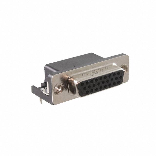 09562525612HARTING