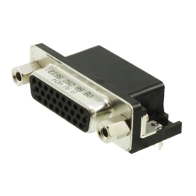 09562525613HARTING