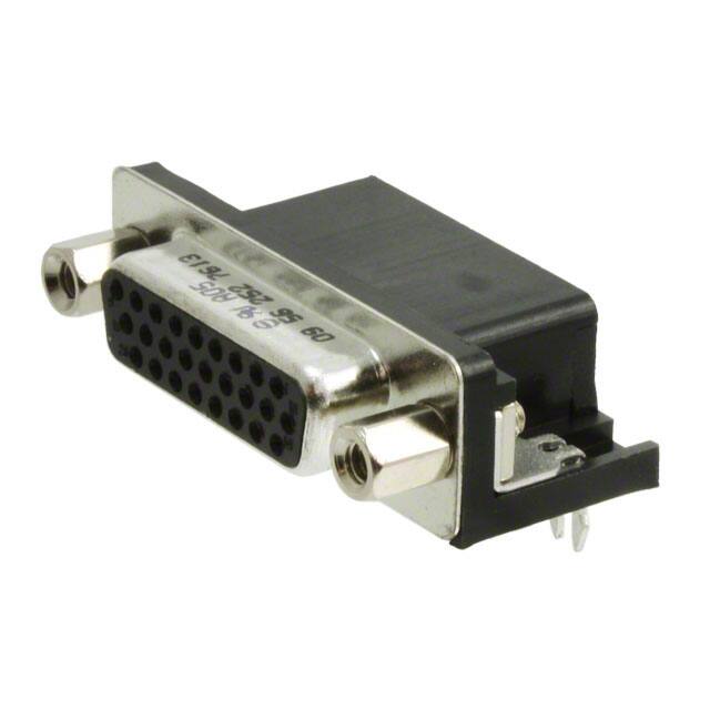 09562527613HARTING