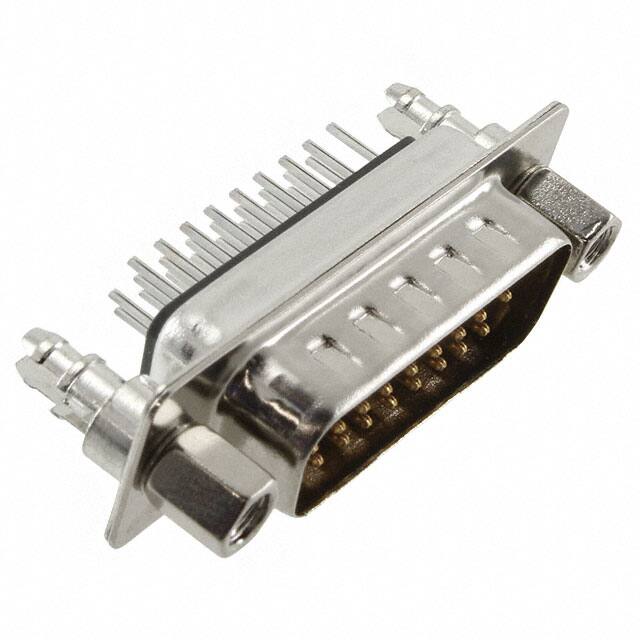 09562615713HARTING