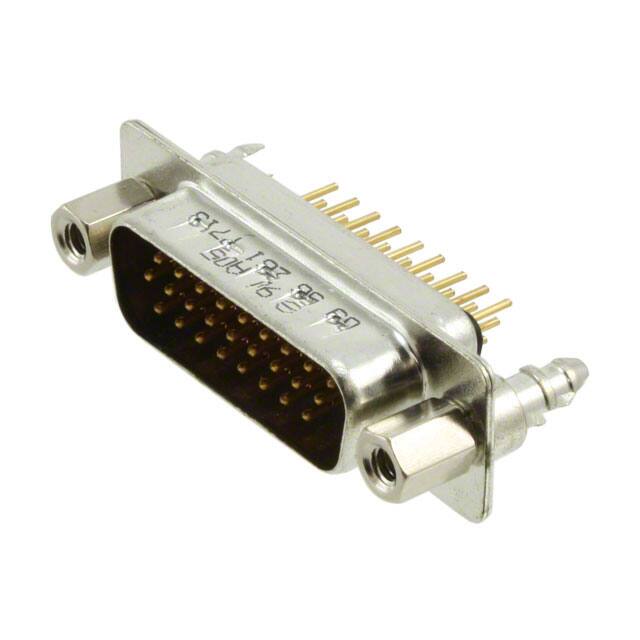 09562617713HARTING