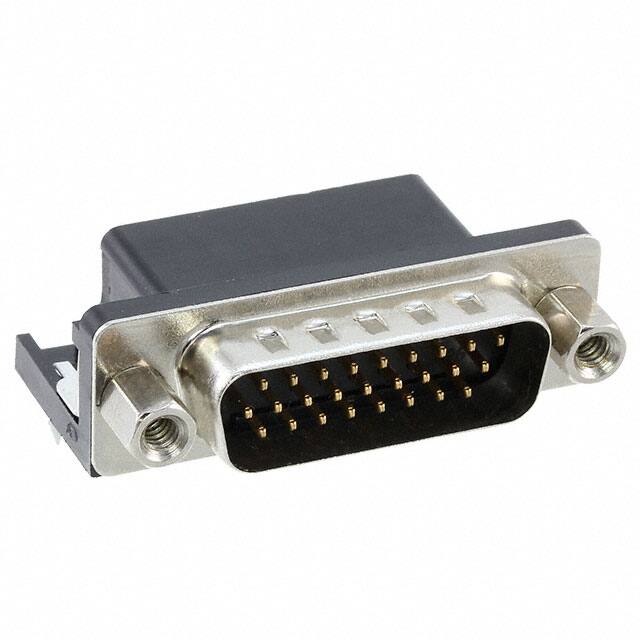 09562625813HARTING