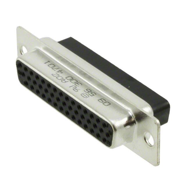 09563004701HARTING