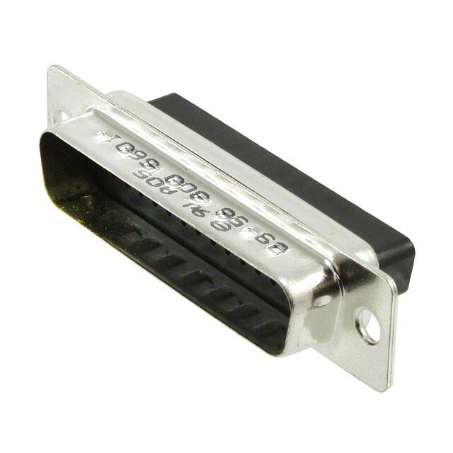 09563005601HARTING
