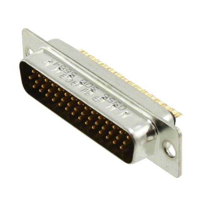 09563005604HARTING