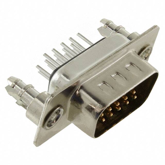 09563515500HARTING