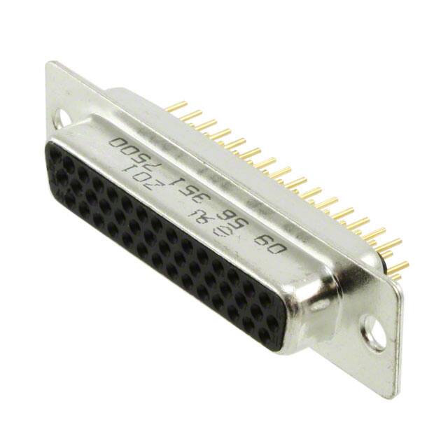 09563517500HARTING