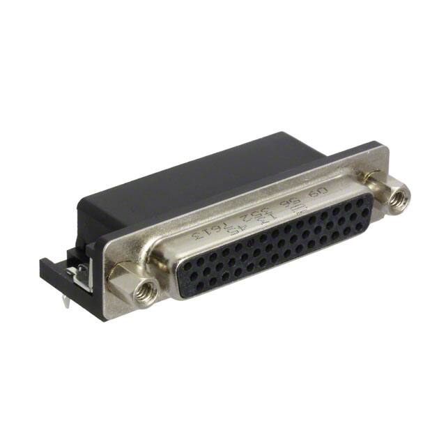09563525613HARTING